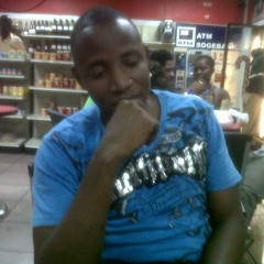 madanm sa