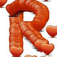 Raselkabir08
