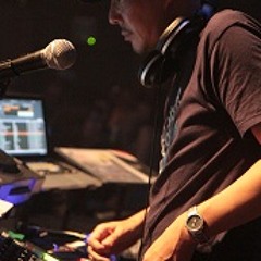 DJ ICE, JAPAN