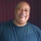 Donald L Malloy Sr.