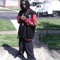mr-east_side