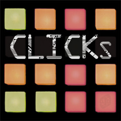 CLICKs