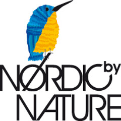 BLN.FM Nordic By Nature