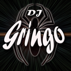 Dj Gringo
