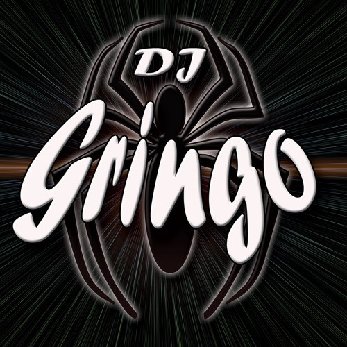 Stream Dj Gringo music | Listen to songs, albums, playlists for