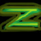 Zaidhaan