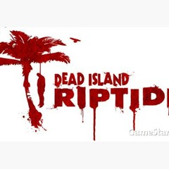 DerBrain WiederGesehen