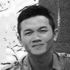 Ferry CeNdung