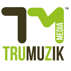 Trumuzik Media Records
