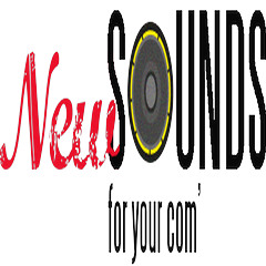 New Sounds For Your Com