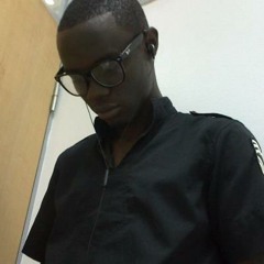 Timi Okoya
