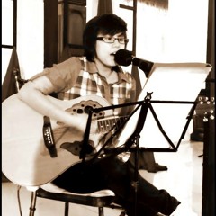Raine Badong