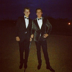 Pierre-Olivier Bouyé