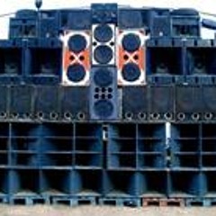 Darkcore Hardcore Techno