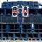 Darkcore Hardcore Techno