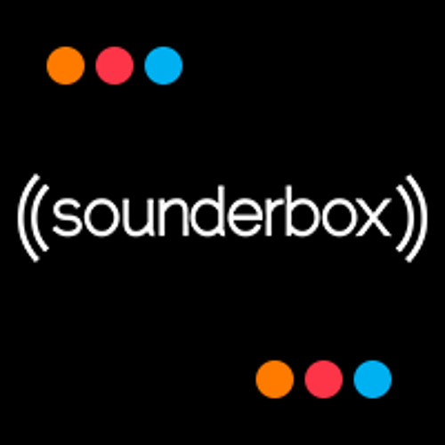 Stream sounderbox music | Listen to songs, albums, playlists for free ...