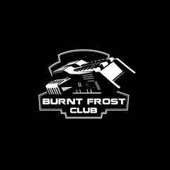 Burnt Frost Club