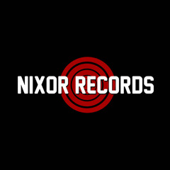 Nixor Records