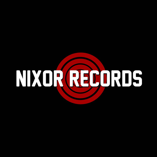 Nixor Records’s avatar