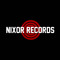 Nixor Records