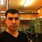 Youssef Batou