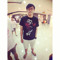 Fushun Hiu