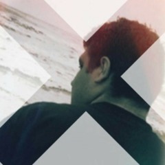 kasra136