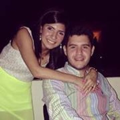 Miguelangel Rodriguez 4