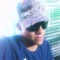 marcio_emusicDj