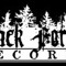 Black Forest Records