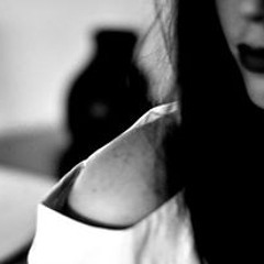 Agnes Pauline Pielka