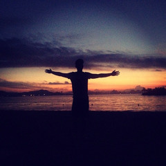 ểnh ương :3
