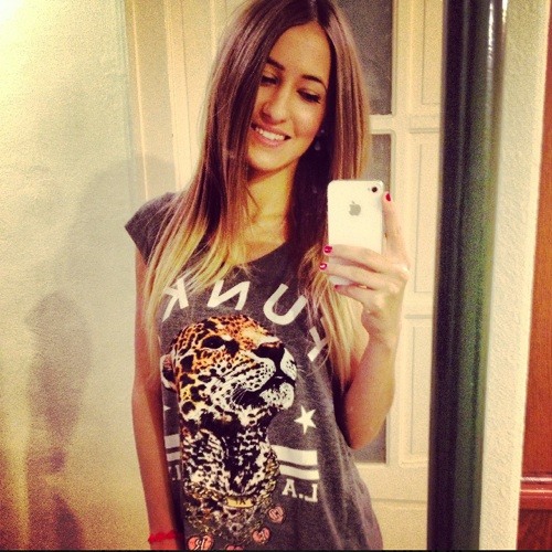 Stream Annamária Nagy 2 music Listen to songs, albums, playlists for