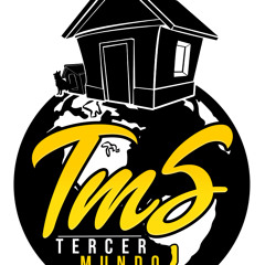 TercerMundoStudio