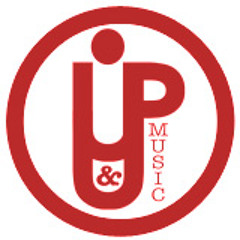 Stream UP & UP MUSIC music | Listen to songs, albums, playlists for free on  SoundCloud