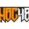 HBC48