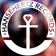 HanseHertz Records