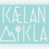 Awatar dla Kælan Mikla