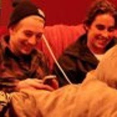 Christopher Ryan Knight