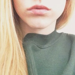 Lianne Michelle Wouda