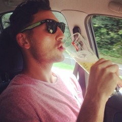 LinoGennaro