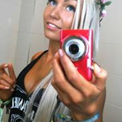 Ida Pastila