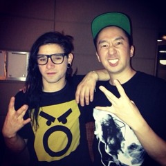 Khang Skrillex