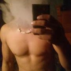 Steven Valencia 4