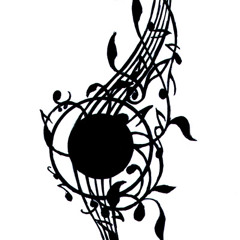 Smulik - Just For Fun