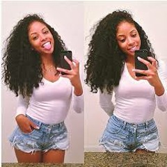 TopNotchBre_Kevin Davis<3