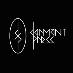 Dormant Press