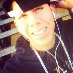 Dopeboifresh