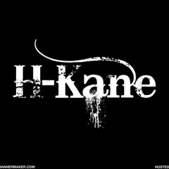 Carlos H-Kane Sanchez