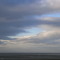 Paradigm Sky